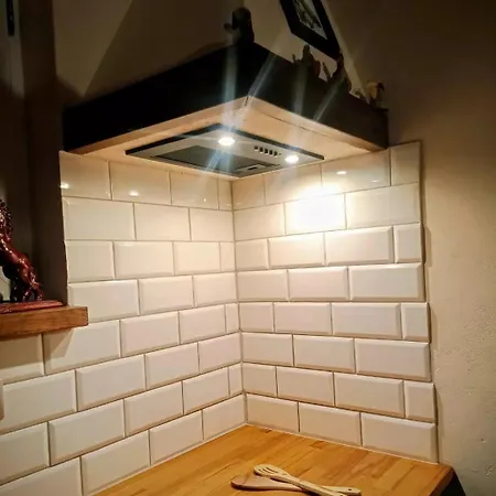 Ranczo Ignacowo Studzienno
